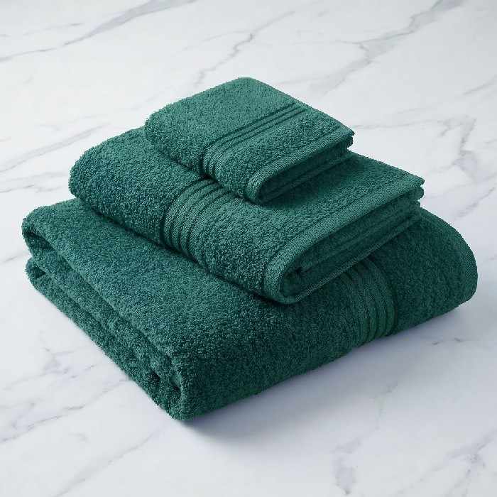home-textiles/bath-linen-towels/luna-comfort-cotton-towel-dark-green-30cm-x-30cm-500gsm